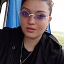 Юльченок, 36 лет
