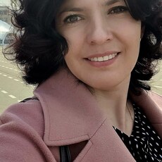 Фотография девушки Анастасия, 40 лет из г. Ставрополь