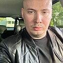 Илья, 33 года