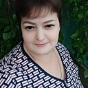 Наталья, 50 лет