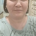 Айгуль, 51 год