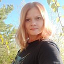 Vredina, 44 года