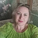 Ируся, 44 года