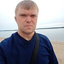 Максим, 38 лет