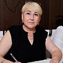 Марина, 49 лет