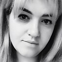 Ника, 30 лет