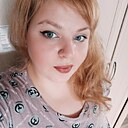 Мария, 33 года