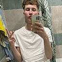 Александр, 33 года