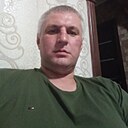Игорь, 42 года