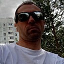 Максим, 39 лет