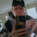 Анатолий, 24 года