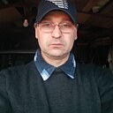 Руслан, 50 лет