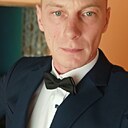 Владимир, 34 года