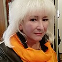 Елена, 61 год