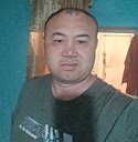 Русик, 41 год