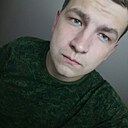 Ильюша, 26 лет