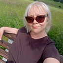 Alexandra, 53 года
