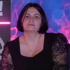 Фотография девушки Ольга, 38 лет из г. Великий Новгород