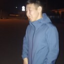 Руслан, 35 лет