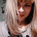 Ирина, 38 лет