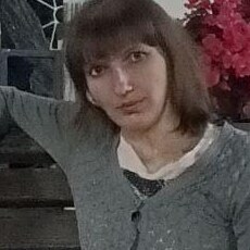 Фотография девушки Оленька, 34 года из г. Пинск