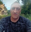 Сергей, 50 лет