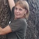 Натали, 43 года