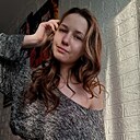 Алеся, 27 лет