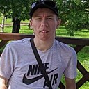 Кирилл, 24 года