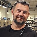 Сергей, 45 лет