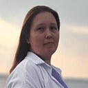 Надежда, 42 года