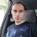 Владимир, 35 лет