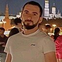 Асим, 33 года
