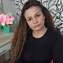 Виктория, 45 лет