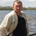 Сергей, 39 лет