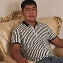 Акжигит, 33 года