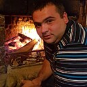 Амир, 37 лет