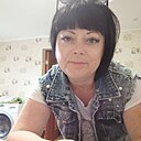 Вера, 43 года