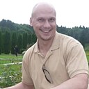 Андрей, 48 лет
