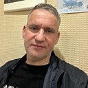 Андрей, 41 год