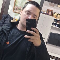 Фотография мужчины Марк, 30 лет из г. Геленджик