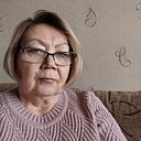 Ирина, 66 лет