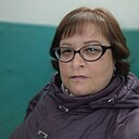 Светлана, 45 лет