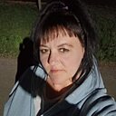 Ольга, 42 года