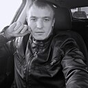 Алексей, 27 лет