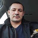 Сергей, 35 лет