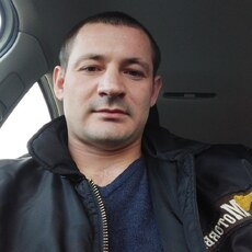 Фотография мужчины Сергей, 35 лет из г. Слоним