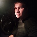 Аьвв, 30 лет