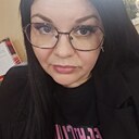 Елена, 40 лет