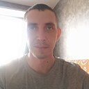 Иван, 35 лет